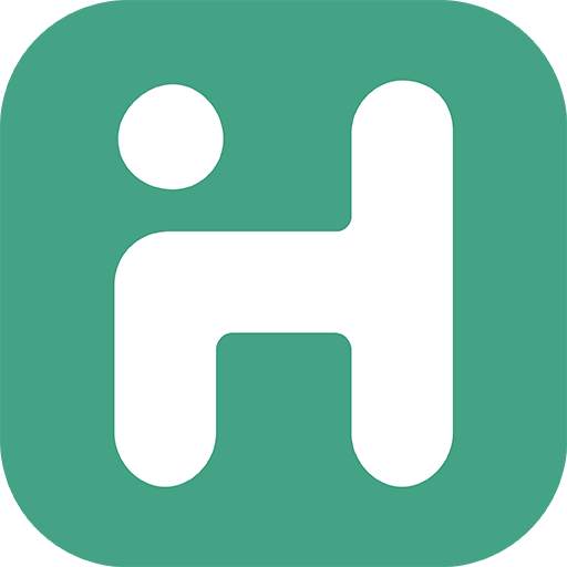 iHome Control 3.3.5