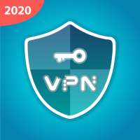 Super Vpn Free Proxy Master Unlimited Unblock on 9Apps