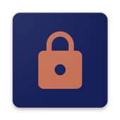 Background Voice Recorder 2.0
