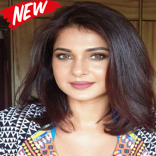 Jennifer Winget Wallpapers icon