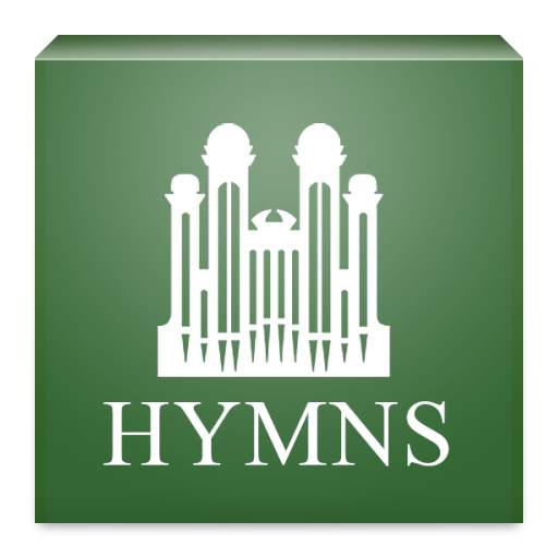 LDS Hymns HD  2.0
