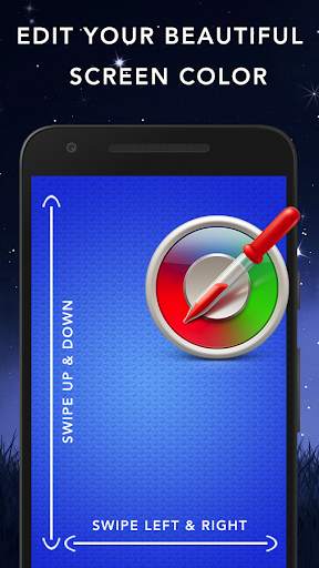 Flashlight - Brightest Torch screenshot 4