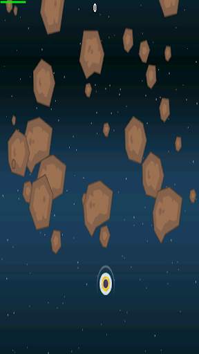 Space Simulator screenshot 7
