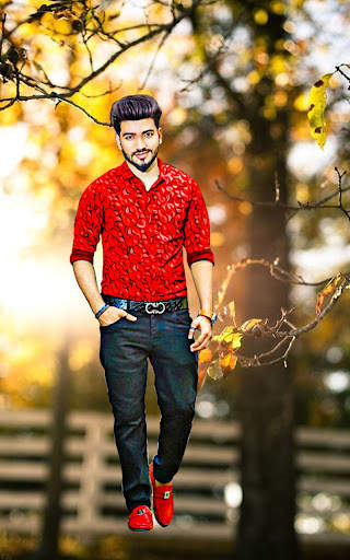 CB background photo editor screenshot 8