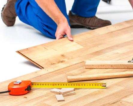 Building Tools Puzzles Games screenshot 5