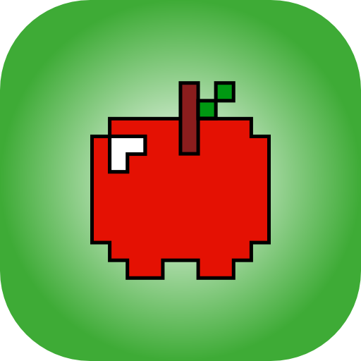 Apple Hunt icon