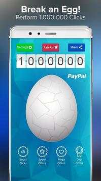 Make Money App: Earn Cash Rewards screenshot 2
