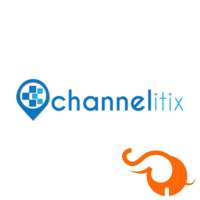 Icon Channelitix on 9Apps