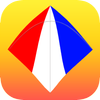 Volantines Mod 2022 icon