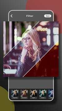 Photo Grid screenshot 4