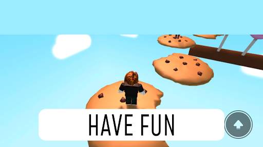 All games for roblox screenshot 2