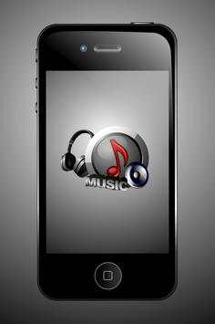 M.S. Dhoni Kaun Tujhe Songs screenshot 1