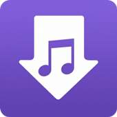 Music   Movie Downloader 1.0
