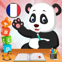 Jeux pour enfants de 2 à 5 ans