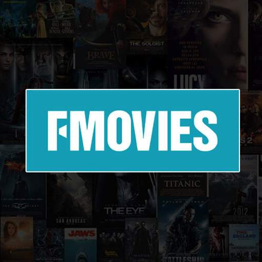 F Movies - HD Movies Download 1.0