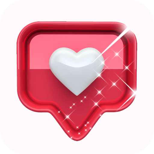 LoveC icon