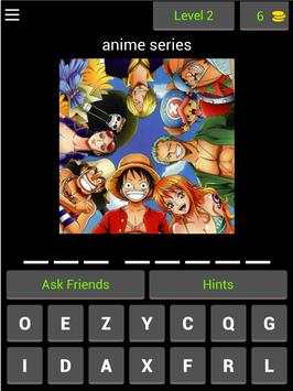 AnimeQ screenshot 10