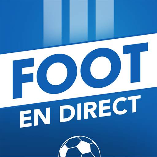 Foot en Direct 10.0.1