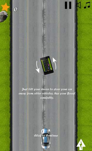 Best Speed Car Racing screenshot 2
