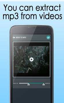 Video Editing Software - Pro screenshot 3