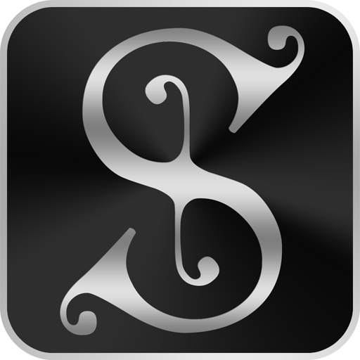 Songwriter's Pad™- Songwriting 1.7