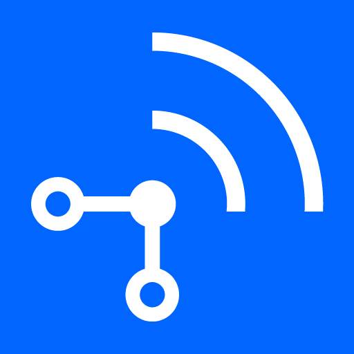 WiFiShare LITE 1.5
