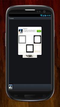 Photo Lab Picture Editor FX screenshot 2