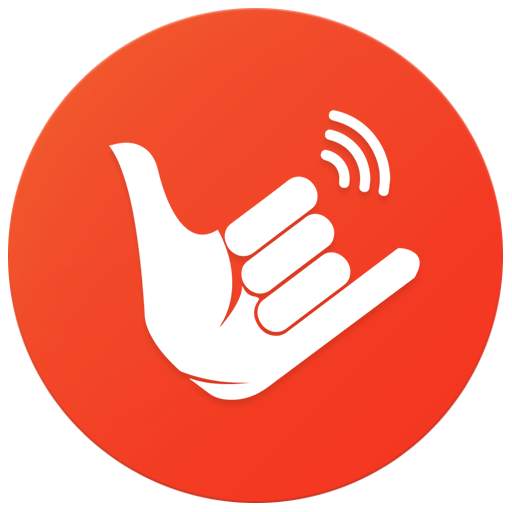 FireChat 9.0.14