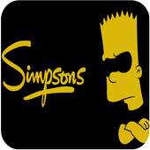 The Simpson Wallpaper 1.0.2