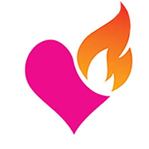 شبکه اجتماعی آدرینا‎ 1.0.9