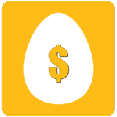 Earn Money icon