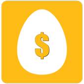 Earn Money 1.3