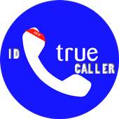 True Caller & Number Searche