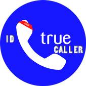 True Caller & Number Searche 1.1