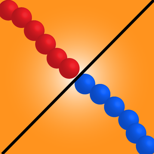 Snake VS Snake icon