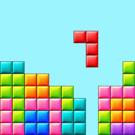 Game Brick Classic 1.0.1