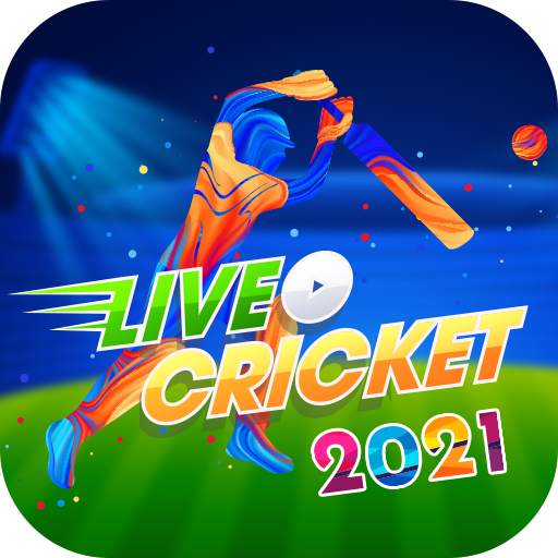 Live Cricket :  IPL Live Score, IPL 2021 Schedule 1.0.3