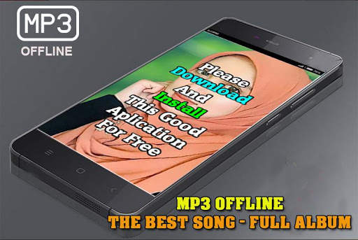 Lagu Religi Terbaru Versi Dangdut Koplo Offline स्क्रीनशॉट 6