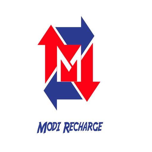 Modi Recharge 4.3
