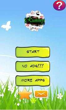 Rummy screenshot 3