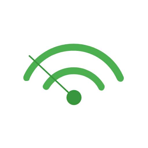 Wifi Scanner 1.1.0