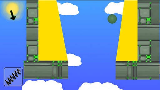 Angular Velocity screenshot 2