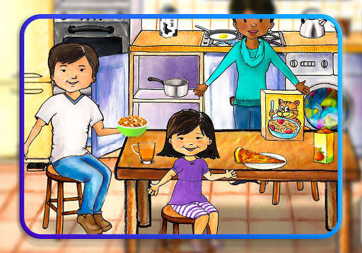 My PlayHome Plus Guide screenshot 3