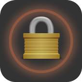 lock screen lock 1.1
