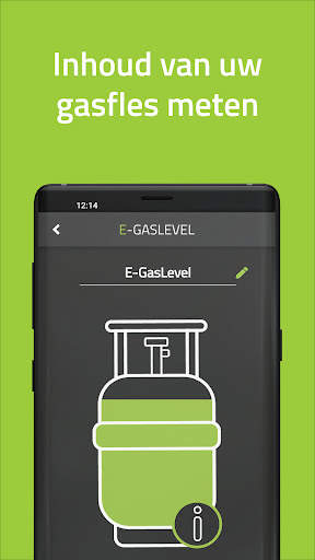 E-Trailer screenshot 1