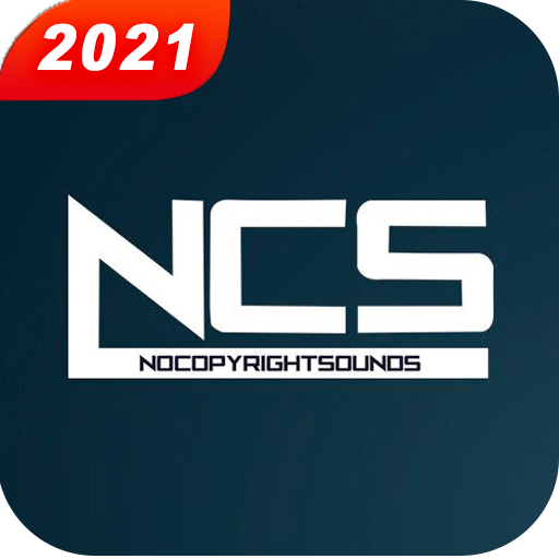NCS Music icon
