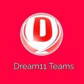 Dream11 Teams , Tips and Tricks 1.0