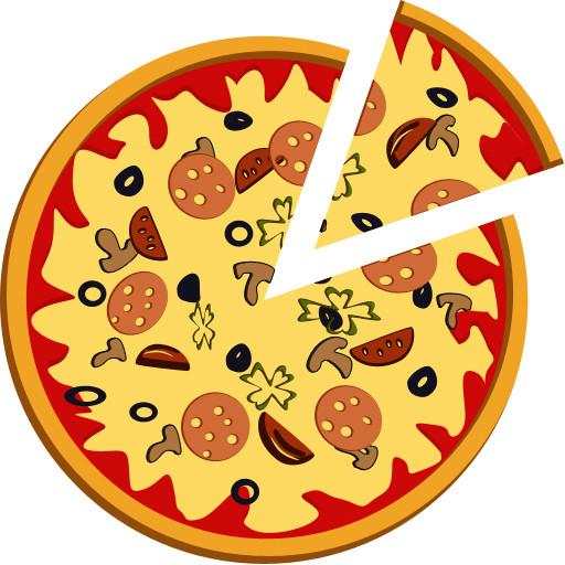 Pizzeria Danico Demo Shop 1.0