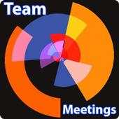 Guide for Cisco Webex Meetings & Teams 1.2