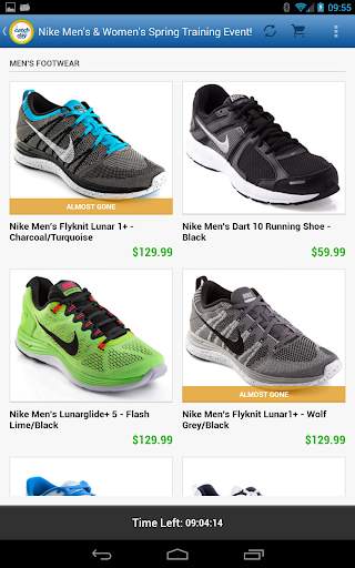 Catch: Online Shopping screenshot 12